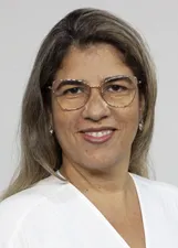 KALYANA ROMA LIMA SÁ