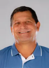 ORLANDY SANTOS DE ALMEIDA