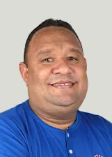 ISAIAS DE OLIVEIRA