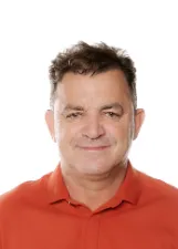 GERSON DE SOUZA RIBEIRO