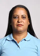 ERONILDA OLIVEIRA DOS SANTOS