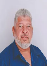 CLEBIO ALVES MELO