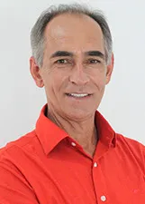 JOSÉ DOS SANTOS SOUZA