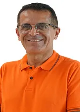 ADNALDO SILVA MELO