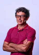 JOSUÉ SANTOS DA SILVA