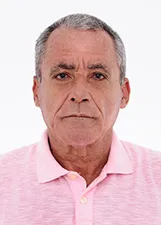 JOÃO DOS SANTOS SANTANA