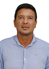BENTO JUNIOR CONCEIÇÃO SILVA