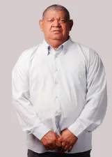 JOAQUIM DA SILVA