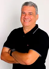 MAGNO DE SOUZA FLÔR