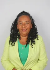 AURELINA MARIA DE JESUS