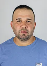LAINIVAN DE ABREU SILVA