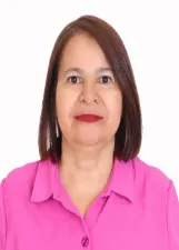 MARIA NERIVAM VIEIRA DE OLIVEIRA