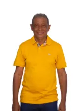 ADILSON DE OLIVEIRA SANTOS