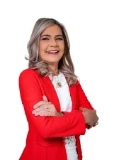 MONICA FIGUEREDO DA CRUZ