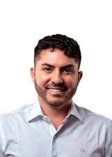 JOACI MARCOS ALCÂNTARA DIAS