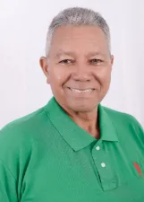 AILSON JOSE SOUSA