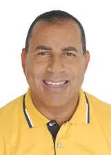 ALEX ALVES DE MELO