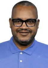 ADJALDO JOSE SANTOS