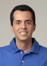 JOAO ANTONIO RODRIGUES LINHARES