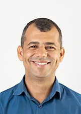 FABIO DA SILVA LOBO