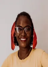 MILENE SANTANA FERREIRA