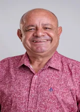 JOSÉ HUMBERTO DE JESUS