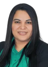 ANDREZA DE OLIVEIRA LEITE