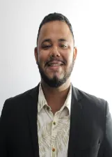 VINICIUS GOMES DE JESUS