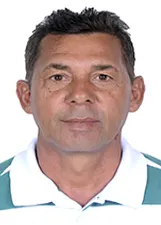 ARNALDO ROSA DIAS