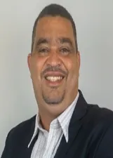 ROGERIO BONFIM LEMOS ARAGÃO