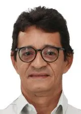 ALBINO ROCHA DA SILVA
