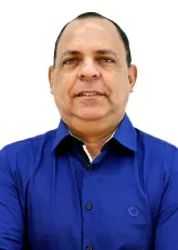 JOSÉ CLERTON RIBEIRO BORGES