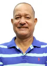 JORGE SOUZA E SILVA FILHO