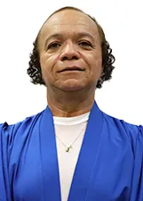 FRANCISCO DE ASSIS FERREIRA DOS SANTOS