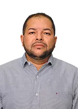 CRISTIANO DE JESUS BISPO