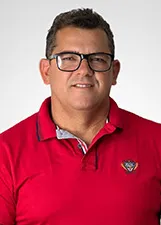SANDRO DIAS SANTANA
