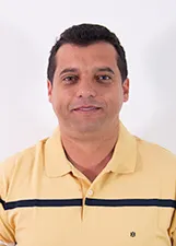 TALES MARQUES DA SILVA