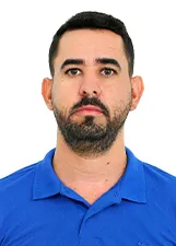 MATEUS DE SOUZA