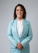 LILIANE REIS DA COSTA MOTA SOUZA