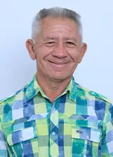 MARTINHO MANOEL DE JESUS