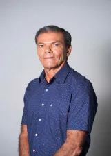 DAMIÃO JOSE DE AMORIM