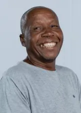 MANOEL DOS SANTOS