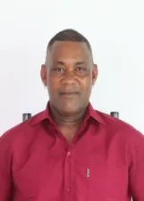REINALDO NASCIMENTO DOS SANTOS