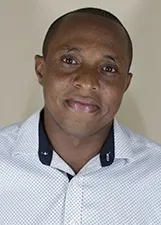 JORGE FERREIRA CAVALCANTE