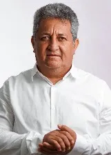 MARCOS PAULO DE ALMEIDA