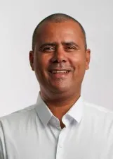 JOSÉ ADAUTO RODRIGUES DA SILVA