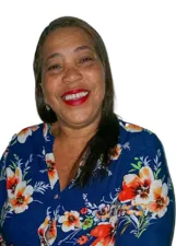 JOANICE DE OLIVEIRA FERREIRA