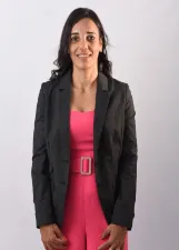 LEILA SANTOS DA SILVA
