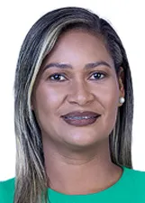 NAJARIA SANTOS LIMA