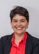 GÉSSICA SILVA DOS SANTOS